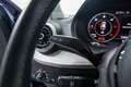Audi Q2 30 TDI S line 85kW Azul - thumbnail 23