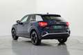 Audi Q2 30 TDI S line 85kW Azul - thumbnail 9