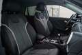 Audi Q2 30 TDI S line 85kW Azul - thumbnail 15