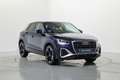 Audi Q2 30 TDI S line 85kW Azul - thumbnail 3