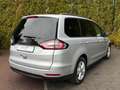 Ford Galaxy 2.0 EB Aut. 7-SI+NAV+SHZ+DAB+TEMP+CARPLAY Silber - thumbnail 7