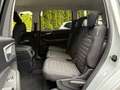 Ford Galaxy 2.0 EB Aut. 7-SI+NAV+SHZ+DAB+TEMP+CARPLAY Silber - thumbnail 9