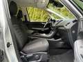 Ford Galaxy 2.0 EB Aut. 7-SI+NAV+SHZ+DAB+TEMP+CARPLAY Silber - thumbnail 10