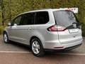 Ford Galaxy 2.0 EB Aut. 7-SI+NAV+SHZ+DAB+TEMP+CARPLAY Silber - thumbnail 5