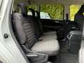 Ford Galaxy 2.0 EB Aut. 7-SI+NAV+SHZ+DAB+TEMP+CARPLAY Silber - thumbnail 11