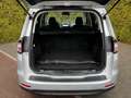 Ford Galaxy 2.0 EB Aut. 7-SI+NAV+SHZ+DAB+TEMP+CARPLAY Silber - thumbnail 27