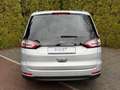 Ford Galaxy 2.0 EB Aut. 7-SI+NAV+SHZ+DAB+TEMP+CARPLAY Silber - thumbnail 6