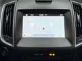 Ford Galaxy 2.0 EB Aut. 7-SI+NAV+SHZ+DAB+TEMP+CARPLAY Silber - thumbnail 22