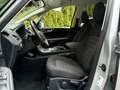 Ford Galaxy 2.0 EB Aut. 7-SI+NAV+SHZ+DAB+TEMP+CARPLAY Silber - thumbnail 8