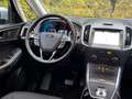 Ford Galaxy 2.0 EB Aut. 7-SI+NAV+SHZ+DAB+TEMP+CARPLAY Silber - thumbnail 17