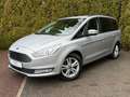 Ford Galaxy 2.0 EB Aut. 7-SI+NAV+SHZ+DAB+TEMP+CARPLAY Silber - thumbnail 3