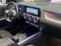 Mercedes-Benz GLA 250 e AMG Line (EURO 6d) - thumbnail 10