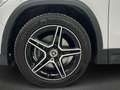 Mercedes-Benz GLA 250 e AMG Line (EURO 6d) - thumbnail 5