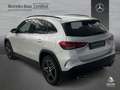 Mercedes-Benz GLA 250 e AMG Line (EURO 6d) - thumbnail 4