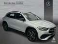 Mercedes-Benz GLA 250 e AMG Line (EURO 6d) - thumbnail 3