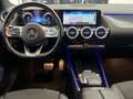 Mercedes-Benz GLA 250 e AMG Line (EURO 6d) - thumbnail 8