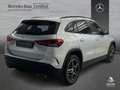 Mercedes-Benz GLA 250 e AMG Line (EURO 6d) - thumbnail 2