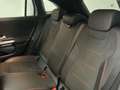 Mercedes-Benz GLA 250 e AMG Line (EURO 6d) - thumbnail 11