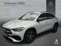 Mercedes-Benz GLA 250 e AMG Line (EURO 6d) - thumbnail 1