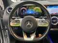 Mercedes-Benz GLA 250 e AMG Line (EURO 6d) - thumbnail 9