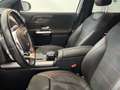 Mercedes-Benz GLA 250 e AMG Line (EURO 6d) - thumbnail 7