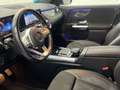 Mercedes-Benz GLA 250 e AMG Line (EURO 6d) - thumbnail 6