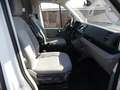 Volkswagen Crafter Grand California 600 DSG 4Motion (AHK,Navi Rosso - thumbnail 3