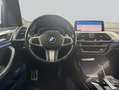 BMW X3 X3 xDrive30i Aut. M Sport Pano HiFi LED Weiß - thumbnail 18
