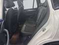 BMW X3 X3 xDrive30i Aut. M Sport Pano HiFi LED Weiß - thumbnail 13