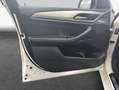 BMW X3 X3 xDrive30i Aut. M Sport Pano HiFi LED Weiß - thumbnail 21