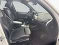 BMW X3 X3 xDrive30i Aut. M Sport Pano HiFi LED Weiß - thumbnail 14