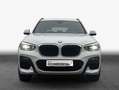BMW X3 X3 xDrive30i Aut. M Sport Pano HiFi LED Weiß - thumbnail 4