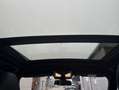 BMW X3 X3 xDrive30i Aut. M Sport Pano HiFi LED Weiß - thumbnail 23