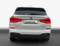 BMW X3 X3 xDrive30i Aut. M Sport Pano HiFi LED Weiß - thumbnail 6