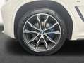BMW X3 X3 xDrive30i Aut. M Sport Pano HiFi LED Weiß - thumbnail 8