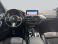 BMW X3 X3 xDrive30i Aut. M Sport Pano HiFi LED Weiß - thumbnail 15