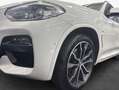 BMW X3 X3 xDrive30i Aut. M Sport Pano HiFi LED Weiß - thumbnail 7