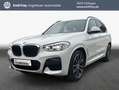 BMW X3 X3 xDrive30i Aut. M Sport Pano HiFi LED Weiß - thumbnail 1