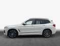 BMW X3 X3 xDrive30i Aut. M Sport Pano HiFi LED Weiß - thumbnail 5