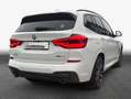 BMW X3 X3 xDrive30i Aut. M Sport Pano HiFi LED Weiß - thumbnail 2