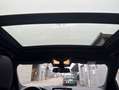 BMW X3 X3 xDrive30i Aut. M Sport Pano HiFi LED Weiß - thumbnail 24