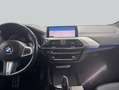 BMW X3 X3 xDrive30i Aut. M Sport Pano HiFi LED Weiß - thumbnail 16