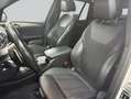 BMW X3 X3 xDrive30i Aut. M Sport Pano HiFi LED Weiß - thumbnail 12