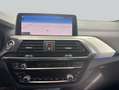 BMW X3 X3 xDrive30i Aut. M Sport Pano HiFi LED Weiß - thumbnail 20
