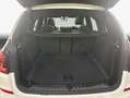 BMW X3 X3 xDrive30i Aut. M Sport Pano HiFi LED Weiß - thumbnail 10