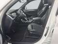 BMW X3 X3 xDrive30i Aut. M Sport Pano HiFi LED Weiß - thumbnail 11