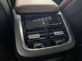 Volvo XC60 B5 Momentum Pro AWD Aut. Negro - thumbnail 23