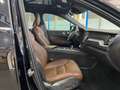 Volvo XC60 B5 Momentum Pro AWD Aut. Negro - thumbnail 14