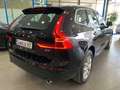 Volvo XC60 B5 Momentum Pro AWD Aut. Negro - thumbnail 4