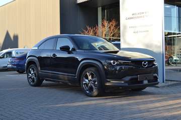 EV - Makoto + Premium Pack - Garantie 05/2029